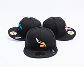 kšiltovka NEW ERA 5950 NFL Team tonal ARICAR