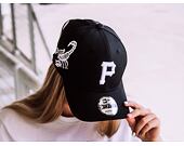kšiltovka NEW ERA 940 MLB Korean PITPIR