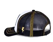 Dětská Kšiltovka Capslab Trucker Pokémon - Pikachu 5