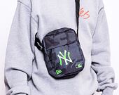 Taška NEW ERA MLB Side Bag New York Yankees