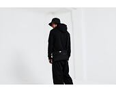 Taška NEW ERA Sacoche bag Medium