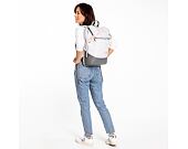 Batoh Aevor Daypack Slant Blush AVR-BPS-001-870