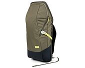 Batoh Aevor Daypack Slant Lemon AVR-BPS-001-10023