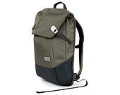 Batoh Aevor Daypack Proof Proof Clay AVR-BPW-001-70063