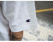 Triko Champion RW 1952 Crewneck T-Shirt 216548 WW001