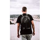 Batoh NEW ERA A-zip bag