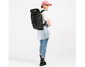 Batoh Aevor - Trip Pack Waterproof - Black