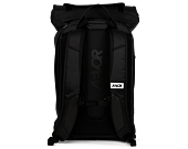 Batoh Aevor - Trip Pack Waterproof - Black