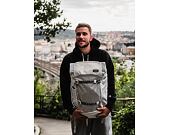 Batoh Aevor Trip Pack Special Bold White