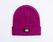 Kulich Dickies Gibsland PBE Pink Berry