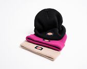 Kulich Dickies Gibsland BLK Black