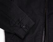Bunda Dickies Lined Eisenhower Jacket Black