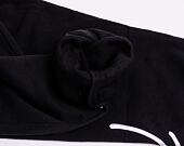 Tepláky Karl Kani Signature Sweatpants Black - 6004737