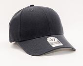 Kšiltovka Classic '47 MVP Navy Blank