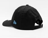 Dětská Kšiltovka New Era 9FORTY Kids MLB League Essential New York Yankees