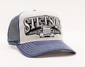Kšiltovka Stetson Trucker Cap Trucking 7751166