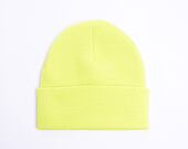 Kulich HUF Essentials TT Beanie Bio Lime