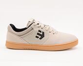Boty ETNIES Marana 291 TAN/GUM