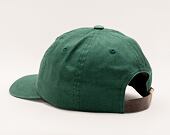 Kšiltovka Kangol Washed Baseball K5165HT-AL351 Algae