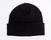 Kulich Kangol Acrylic Pull-On Black/Gold