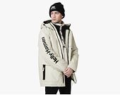Bunda Helly Hansen Yu Winter Parka 857