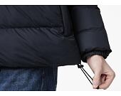 Bunda Helly Hansen Yu Puffy Anorak 597 Navy