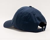 Kšiltovka Ellesse Ragusa Cap Navy SAAA0849