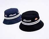 Klobouk Ellesse Lorenzo Bucket Hat Black SAAA0839