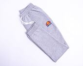 Tepláky Ellesse Ovest Jog Pant SHS01763 Grey Marl