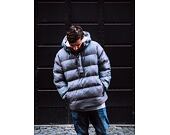 Bunda Helly Hansen Yu Puffy Anorak 697 Lilatech