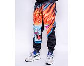Tepláky RIP N DIP Hell Ride Sweat Pants	Black