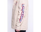 Bunda RIP N DIP Dragonerm Ripstop Work Jacket Stone