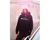 Dámský Kulich New Era MLB Womens League Essential Knit New York Yankees