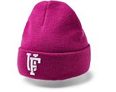 Dětský kulich State of WOW Spinback Youth Beanie Pink