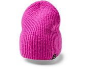 Kulich Statewear Heylow Beanie Pink