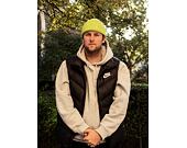 Kulich Kangol Cardinal 2 Way Beanie Bio Lime K3454-BL312