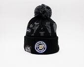 Kulich New Era NFL 20 On Field Sport Knit Baltimore Ravens Team Color