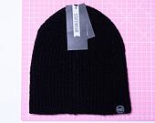 Kulich Statewear Heylow Beanie Black