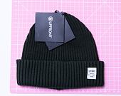 Kulich Upfront Bridge Beanie Dark Green