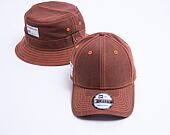 Klobouk New Era Color Change Orange