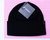 Kulich Upfront Indie Beanie Black