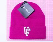 Dětský kulich State of WOW Spinback Youth Beanie Pink
