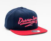 Kšiltovka Mitchell & Ness 1992 Dream Team Snapback Team USA