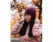 Kulich New Era Element Cuff Knit Maroon