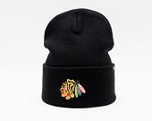 Kulich 47 Brand Chicago Blackhawks Haymaker