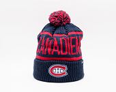 Kulich 47 Brand Montreal Canadiens Calgary