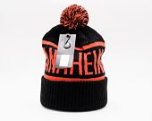 Kulich 47 Brand Anaheim Ducks Calgary
