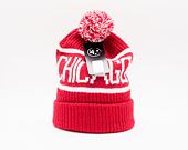 Kulich 47 Brand Chicago Blackhawks Calgary Red