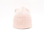 Dámský Kulich New Era Watch Knit