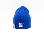 Dětský kulich New Era K Skull New York Rangers